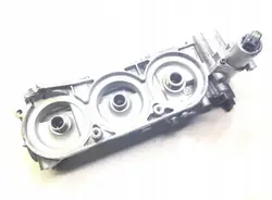 Support de filtre à huile Volvo OEM 22325743 - Occasion
