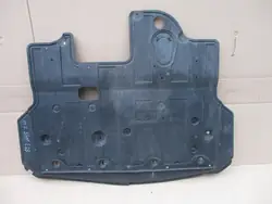 Motorplatta Hyundai i40 11- 29110-3Z100