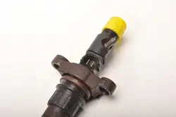 Injecteur OEM EJBR06001D 9688438580 pour 2.0 HDI