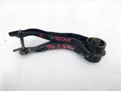 VW T4 96- Supporto Cambio 2.5TDI Originale