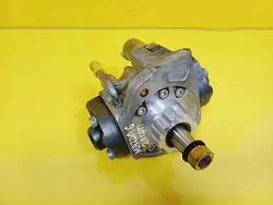 Mazda 6 2.0 CDTI Injector Pump DENSO RF5C13800 / 294000-0041