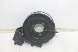 Bobine Airbag Volant d'Occasion OEM 1K0959653