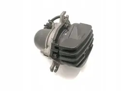 Pompe à air secondaire Audi A6 OEM 7L5959253B 2.0 TDI