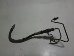 Koppelingsontkoppelbuis OEM EMC12663 voor BMW N47 M47
