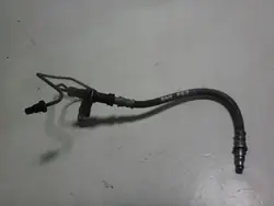 Tubo de embraiagem OEM EMC12663 para BMW N47 M47