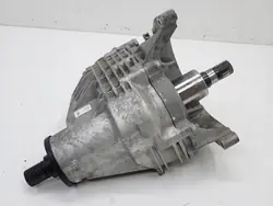 Réducteur Boîte DSG OEM 09N409053G pour VW Transporter
