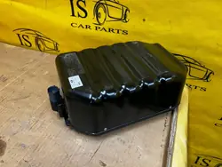 Land Rover Luftfjädringskompressor OEM HPLA-3B484-AD