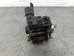 Pompe à injection Volvo V50 d'occasion OEM 9654615580