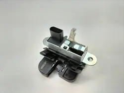 Bagagelås SEAT ALTEA 5P 5P8 XL 5P8827505C