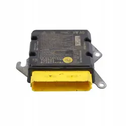 OEM 5Q0959655C Airbag-anturi Volkswagen Golf Mk7:lle