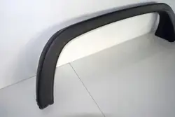 Barre de sécurité toit Mercedes R230 OEM 2308600032