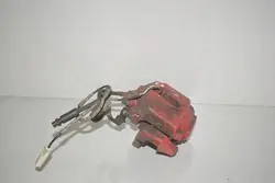 Étrier de frein avant gauche BMW 3 Cabrio (E93) 3.0L OEM