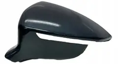 Couvercle rétroviseur gauche OEM 575857537F LX6T avec lumière