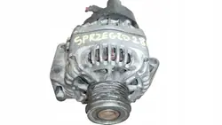 Generaattori Opel Corsa C 1.3 CDTI