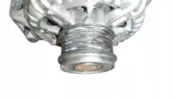 Alternateur Opel Corsa C 1.3 CDTI