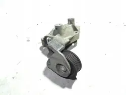 Tendeur de courroie XS7E10039BA pour Jaguar X-Type 2.0L Diesel