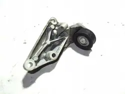 XS7E10039BA riemspanner voor Jaguar X-Type 2.0L Diesel