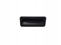 Interruptor Abertura Porta-Malas Ford Fiesta MK7 OEM 6M51-19B514