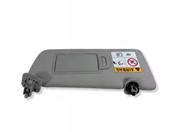 OEM 964009419R Oikea aurinkovarjo Renault Megane IV:lle