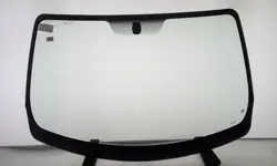 Frontscheibe OEM 7274AGS1C für Renault Kangoo II