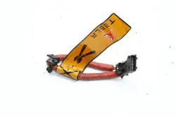 Tesla 101558500A Akkureleesulake - Käytetty