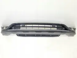 Spoiler dianteiro VW T-Cross 2GM R-Line OEM 2GM805903D