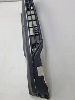 VW T-Cross 2GM R-Line voorbumper spoiler OEM 2GM805903D