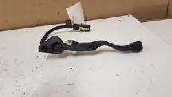 Fils d'allumage Jaguar XF X250 OEM JUT115013