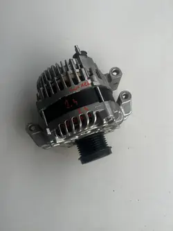 ALTERNATOR 2.4 BENZYNA COMPASS II RENEGADE 500X OEM 56029624AB