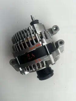 ALTERNATEUR 2.4 BENZYNA COMPASS II RENEGADE 500X OEM 56029624AB