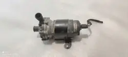 Bomba de vacío Mercedes-Benz OEM A1665011420