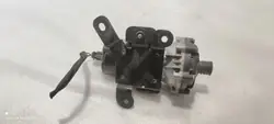 Mercedes-Benz vacuümpomp OEM A1665011420