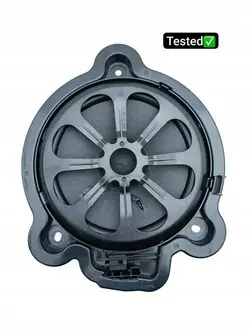 Altifalante Mercedes-Benz EQE OEM A2978202301 - Lado direito