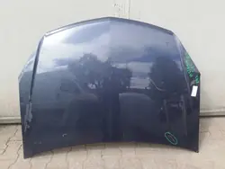 Motorhuv Opel Astra III H