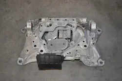 Support OEM 4M4399253AB Boîte de Vitesses Porsche Cayenne 9Y