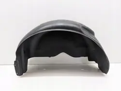 Aile Arrière Droite VW Transporter T5 Lift 7H0810972C