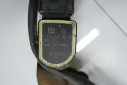 Capteur de niveau gauche Mercedes W204 0045428518