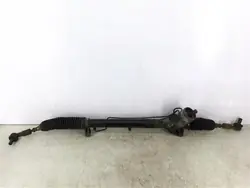 Bobina de ignição VW usada OEM 8D1422065J Passat B5