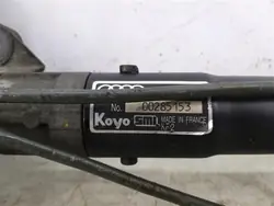 Käytetty VW sytytyskelaus OEM 8D1422065J Passat B5