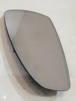 Vasen peililasi OEM 8J0857535G Audi TT 8J