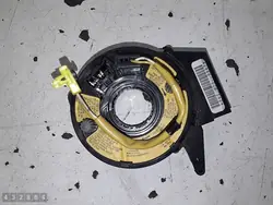 Anillo deslizante Mazda 3 OEM AM-432864 - Usado