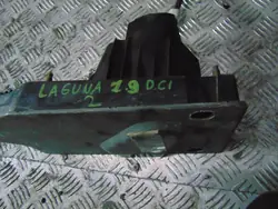 Levier de Vitesse OEM 8200172835 pour Renault Laguna II