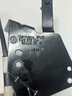Webasto Fäste OEM 5Q0819134 - Begagnad