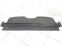 Estore de bagageira Opel Astra G OEM ARA84426