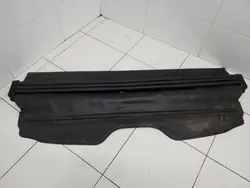 Store de coffre Opel Astra G OEM ARA84426