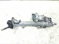 Jeep Lenksäule OEM 38287591 für Grand Cherokee V