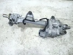 Colonne de direction Jeep OEM 38287591 pour Grand Cherokee V