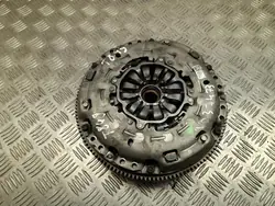 Conjunto de embreagem Seat ATECA 2021 05E141015D