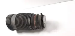 Luftfjädring A.2053200225 Höger bak Mercedes