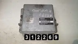 Gebrauchtes Opel Omega ECU OEM AM-312269